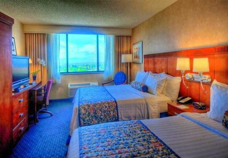 Courtyard By Marriott Denver Cherry Creek Kültér fotó